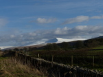 FZ026022 Snow on Pen Y Fan.jpg